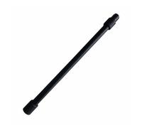 Asta Di Prolunga For Aspirapolvere, Compatibile Con Dreame | For Modelli V9, V10, V12, T20 E M13 Verticali E A Contenitore Tubo Prolunga For Aspirapolvere(Suitable for T10v10s)