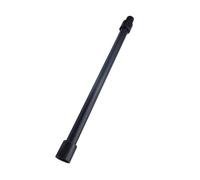 Asta Di Prolunga For Aspirapolvere, Compatibile Con Dreame | Interfaccia standard, nessuno strumento necessario for il montaggio o lo smontaggio