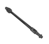 Asta Di Prolunga For Idropulitrice Ad Alta Pressione, Ugello For Lancia Di Lavaggio, Ugello For Lancia Turbo Rotante, Compatibile Con Karcher K2 K3 K4 K5 K6 K7