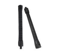 Asta Di Prolunga For Lancia A Spruzzo, Compatibile Con Karcher, PS20, K2 K3 K4 K5 K2345, Asta Di Prolunga For Spazzola For Pavimenti For Idropulitrice For Auto 2.643-240.0