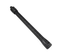 Asta di prolunga for lancia a spruzzo, compatibile con Karcher, PS20, K2 K3 K4 K5 K2345, asta for spazzola for pavimenti for idropulitrice for auto 2.643-240.0