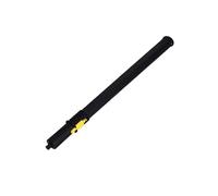 Asta Di Prolunga For Lancia A Spruzzo L65A, Testina For Spazzola For Pavimenti, Compatibile Con Karcher, SC1 SC2 SC3 SC4 SC5 SG2 SG4, Accessorio For Lavatrice, Grigio Twist, Ricambi E Accessori