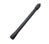 Asta Di Prolunga for Lancia Di Spruzzo for Accessorio Idropulitrice 2.643-240.0 Asta Di Prolunga for Spazzola for Pavimenti for Lavatrice Generale for Auto, Tubo A Vuoto