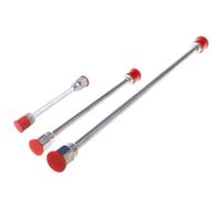 Asta Di Prolunga For Punta For Spruzzatore Di Vernice Airless 20/30/30 Cm For Macchina A Spruzzo Wagner (Size : 50cm)