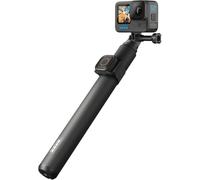 GoPro Extension Pole + Shutter Remote - EU