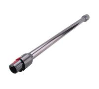 Asta di prolunga HOT, compatibile con Dyson V12 V10 Slim Metal Aluminum Straight Pipe Bar Handheld Wand Vacuum Cleaner Parts