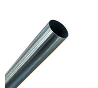 Asta di prolunga in acciaio inossidabile da 32 mm per aspirapolvere Nilfisk serie VP100 VP200 estende la portata per soffitti e spazi ristretti