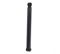 Asta di prolunga in fibra di carbonio per action camera, 3 lunghezze, 98 mm, 165 mm, 257 mm e leggera (165 mm)