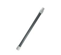 Asta Di Prolunga In Metallo Compatibile Con I Pezzi Di Ricambio For Aspirapolvere Portatile Wireless Xiaomi 1C K10