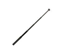 Asta di Prolunga nel Alluminio Asta per Selfie per Om 5 Osmo Mobile 5 4 3 Fotocamera Cardanica per Accessori per Telefoni Zhiyun Smooth