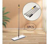 Asta di prolunga per rullo di vernice Asta estensibile per rivestimenti