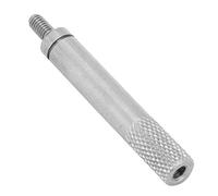 Asta di prolunga quadrante M2 . 5 Indicatore quadrante Asta di prolunga Forte applicabilità per comparatore con lunghezza opzionale(L30mm)