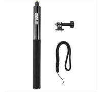 Asta di prolunga STARTRC per treppiede per fotocamera selfie telescopica DJI Pocket 3