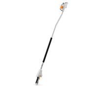 Asta di prolunga Stihl per potatore GTA 26 1,50 cm- GA018205000