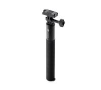 ASTA DI PROLUNGA TELESCOPICA 1,5 M PER SELFIE E VIDEO COMPATIBILE CON OSMO ACTIO
