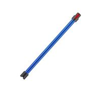 Asta Di Prolunga Telescopica, Tubo Flessibile, Compatibile Con Dyson, Accessori For Aspirapolvere Wireless V7, V8, V10, V11, V15(Blue 1PCS)