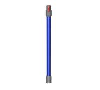 Asta Di Prolunga Telescopica, Tubo Flessibile, Compatibile Con Dyson, V6 V7 V8 V10 V11 V15, Accessori For Aspirapolvere Senza Fili