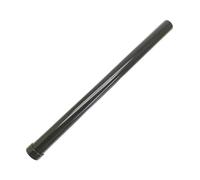 Asta Di Prolunga/tubo Della Bacchetta, Compatibile Con Karcher, WD3, WD2 Serie NT, Ricambi For Aspirapolvere, Accessori For La Casa(1pcs)