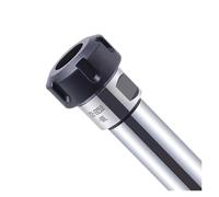 Asta di prolunga utensile CNC ER25 ER32 ER40 Prolunga con gambo dritto 100 mm C16 C20 C25 C32 150 mm 200 mm Prolunga con portapinza ER25UM ER32UM ER40UM Dado 1 pz(C32-ER32UM-150)