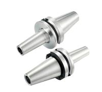 Asta di prolunga utensile CNC Portautensili BT30 BT40 DC6 DC8 DC12 Portautensili CNC BT DC Pull Back BT30 DC6 DC8 DC12 Bt SDC Sdc6 Sdc8 Sdc12 Portautensili Pinza 1 pz(NBT30-DC08-90L)