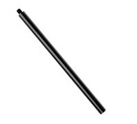 Asta di prolunga YIEMEEN da 10/15/20/30 cm, aste di prolunga per treppiede da 1/4", stabilizzatore, accessorio per fotocamere e monopiedi