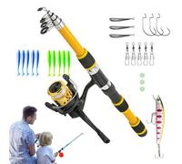 Asta di - Protezioni per Tacchi Alti in PVC, per Auto Trasparenti, Ergonomiche e Discrete Che non sono di Flusso - Protezioni per Scarpe da Donna