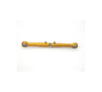 Asta Di Reazione Post Regolabile Oro DBK Per Ducati Diavel 1260 2019 2022