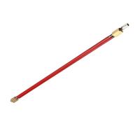 Asta di Regolazione per Chitarra a Due Vie Modello Gh21 39, 6cm