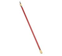 Asta di Regolazione Truss Rod per Chitarra Gh21 39, 6cm