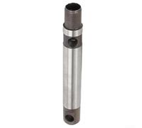 Asta di ricambio 249125 per modelli airless spruzzatore Per 395 490 495 595 adatto per la riparazione di apparecchiature
