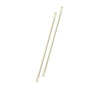 Asta di ricambio a oscillazione da 2 pc per set set set set set set set set