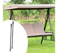 Asta di ricambio a oscillazione da 2 pc per set set set set set set set set