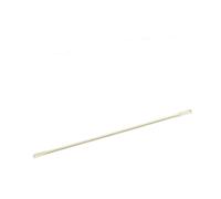 Asta di ricambio per oscillazione, braccio oscillante, accessori per