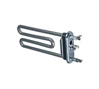 Asta di riscaldamento Riscaldamento Riscaldamento Lavatrice Lavatrice Asciugatrice Whirlpool Bauknecht 48200000022781 Ariston Hotpoint Indesit C00094715 C00094715 1700 Watt
