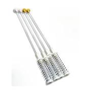 Asta di sospensione a molla for lavatrice XQB50-728E/-Z918/0566 Asta di bilanciamento Asta ammortizzatore Asta di sospensione for lavatrice Accessori e parti for lavatrice Molla ammortizzante