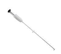 Asta Di Sospensione Dell'ammortizzatore Della Lavatrice Asta Di Sospensione Universale For Asta Di Trazione Dell'asta Di Sospensione Della Molla Della Lavatrice(1pcs)