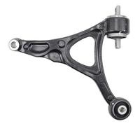 A.B.S. Braccio oscillante 211208 per Volvo XC90 I