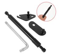 Asta Di Sostegno Del Bagagliaio Supporti Sollevamento Portellone