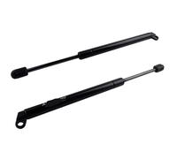 Asta Di Sostegno Del Portellone Posteriore Coppia Di Ammortizzatori A Gas Per Portellone Posteriore Per BMW Per Serie 5 E39 1996-2003