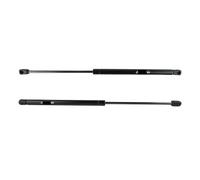 Asta Di Sostegno Del Portellone Posteriore Per Nissan 370Z Z34 2009-2020 Per Qashqai/Qashqai +2 2007-2013 Asta Idraulica Per Baule Posteriore, Barre Elastiche, Ammortizzatori