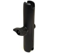 Braccio lungo per la palla Ram Noir TU