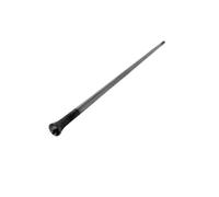 Asta di spinta C5NE6567B 81813399 Compatibile con Ford Trattore Motore Diesel 158-401 C.I. 2000 3-cil. 2100 2110 3055 3100 3120 4600 4610 5000 5600 TW5 TW5 10 TW1. 5 230A 231 445C 515 535 540