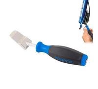 Asta di Spinta del Pistone del Disco Dell'olio Idraulico della Bicicletta,Strumento di Diffusione del Pistone del Freno a Disco per Bicicletta,Strumenti di Espansione,Accessori per Freni Tokaneit