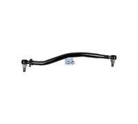 DT Spare Parts 4.65677 Barra sterzo