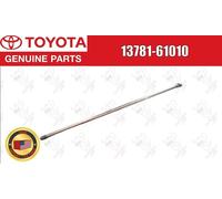 Asta di spinta motore Toyota OEM 13781-61010 per Land Cruiser 1969-1987
