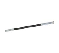 Asta di spinta per lunghezza albero Shimano SG-3R40 Argenté