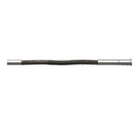 Asta di spinta Shimano 8185 SG-3R40 Noir