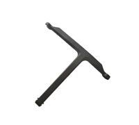 Asta di spruzzatura for Braccio Drone UAV, Parte di Riparazione for droni di Protezione delle Piante for T30 M1/M4 M3/M6 M2/M5(for M2M5)