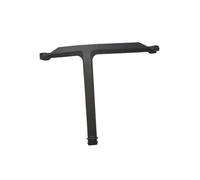 Asta di spruzzatura for Braccio Drone UAV, Parte di Riparazione for droni di Protezione delle Piante for T30 M1/M4 M3/M6 M2/M5(for M3M6)
