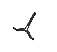 Asta di spruzzatura for Braccio Drone UAV, Parte di Riparazione for droni di Protezione delle Piante for T30 M1/M4 M3/M6 M2/M5(for M1M4)